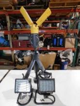 Portable Lights