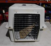 Pet Carrier