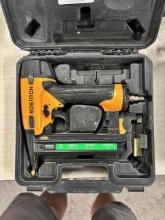 Bostitch Air Nailer