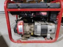 Generac Generator