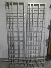 ATV Ramps