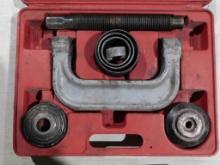 OEM Ball Joint Press