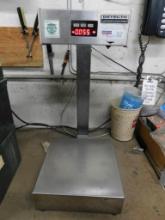 Detecto Scale