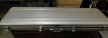 Weatherby Hard Case