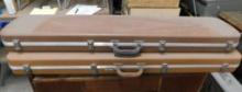 Gun Guard Hard Cases