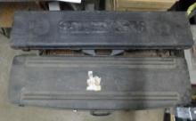 Hard Gun Cases