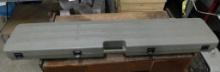 Flambeau Hard Case