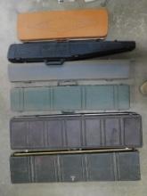Hard Gun Cases