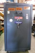 Timber Ridge Gun Safe