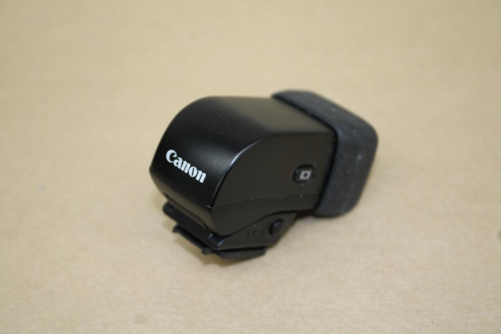 Miscellaneous Photography Accessories