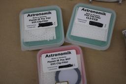 Miscellaneous Photography Accessories