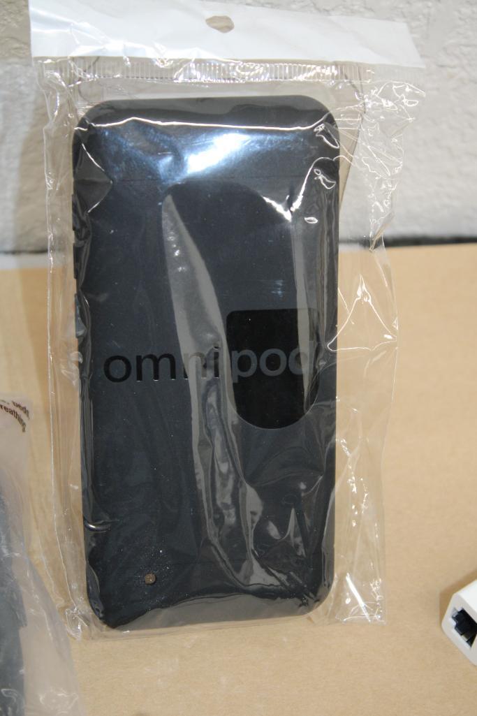 Miscellaneous Photography Accessories
