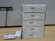 Five New MD Directional Downlights