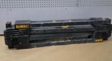 Dewalt Folding Work Bench