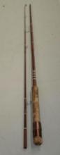 Fenwick Voyageur FS67-4 Two-Piece Rod