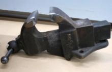 Parker & Company #310 Vise with 3" Jaws!