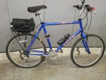 Trek Singletrack 820 Mountain Bike