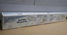 Suncast Roof Rake (New)