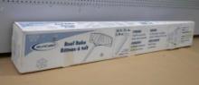 Suncast Roof Rake (New)