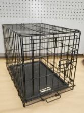 Great Choice Extra Small Dog Kennel