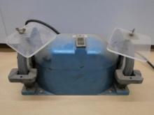 Thor Type 128 1/4 HP Grinder