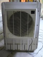 Master Link Swamp Cooler Unit