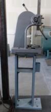 Arbor Press