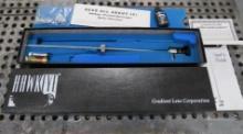 Hawkeye Precision Bore Scope