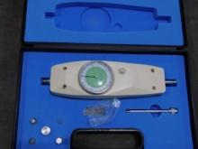 Analog Force Gauge