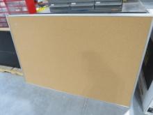 Cork Boards
