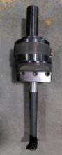 Schmid Boring Head