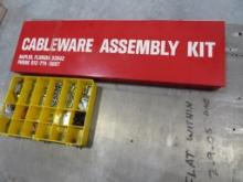 Naples Cablewire Crimper
