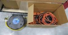 Extension Cords