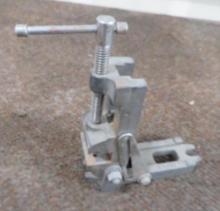 Machinist's Vice