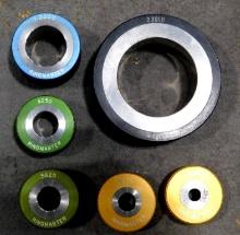 Ringmaster Bore Ring Gauges
