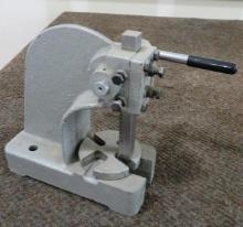 Arbor Press