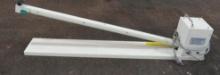Mercer Extra Long Poly Bag Sealer
