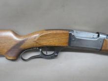 Savage Arms 99, 250-3000-Rifle, SN 573513