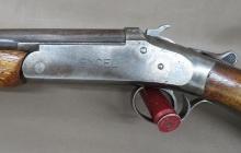 Excel Single Shot Top Break, 410 Gauge-Shotgun, SN 92997XF