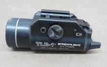 Streamlight TLR-1 Weapons Light