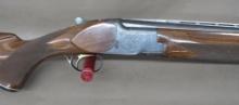 Charles Daly Superior P/U, 12 Gauge-Shotgun, SN 605948