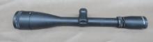 Pentax Lightseeker Rifle Scope