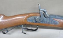 Thompson Center Renegade Black Powder Muzzle Loader Rifle