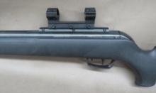 Gamo Whisper Pellet Rifle