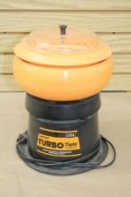Lyman Turbo Twin Tumbler