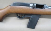 Marlin Model 45, 45 ACP-Rifle, SN 10900098