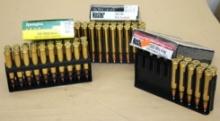 50 Rounds Mixed 300 Win Mag Ammunition