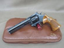 Dan Wesson 15, 357 Magnum-Revolver, SN 179159