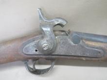 Springfield 1863 Musket