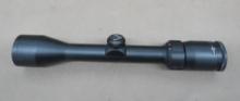 Bushnell High Contrast Rifle Scope